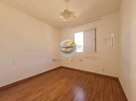 Casa de Condomínio, 2 quartos - Foto 12