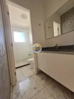 Casa de Condomínio, 2 quartos - Foto 6