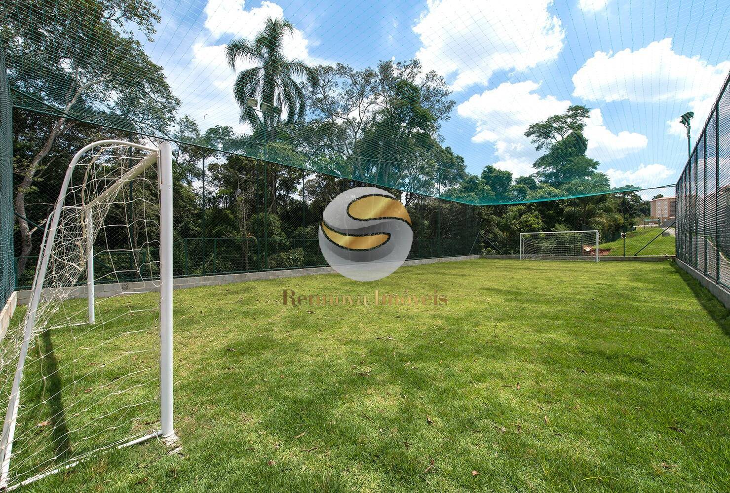 Casa de Condomínio, 2 quartos - Foto 32