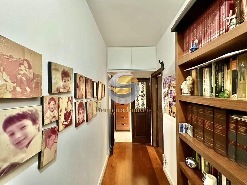 Casa, 5 quartos, 576 m² - Foto 14