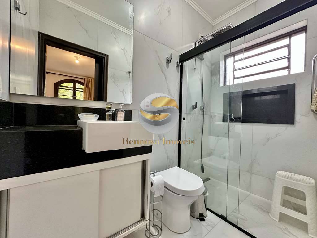 Casa, 5 quartos, 576 m² - Foto 20