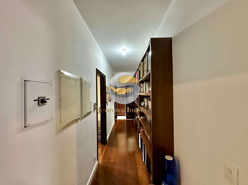 Casa, 5 quartos, 576 m² - Foto 19