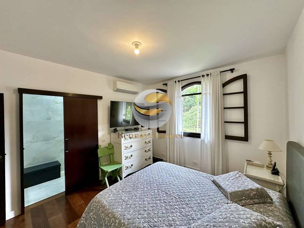 Casa, 5 quartos, 576 m² - Foto 21