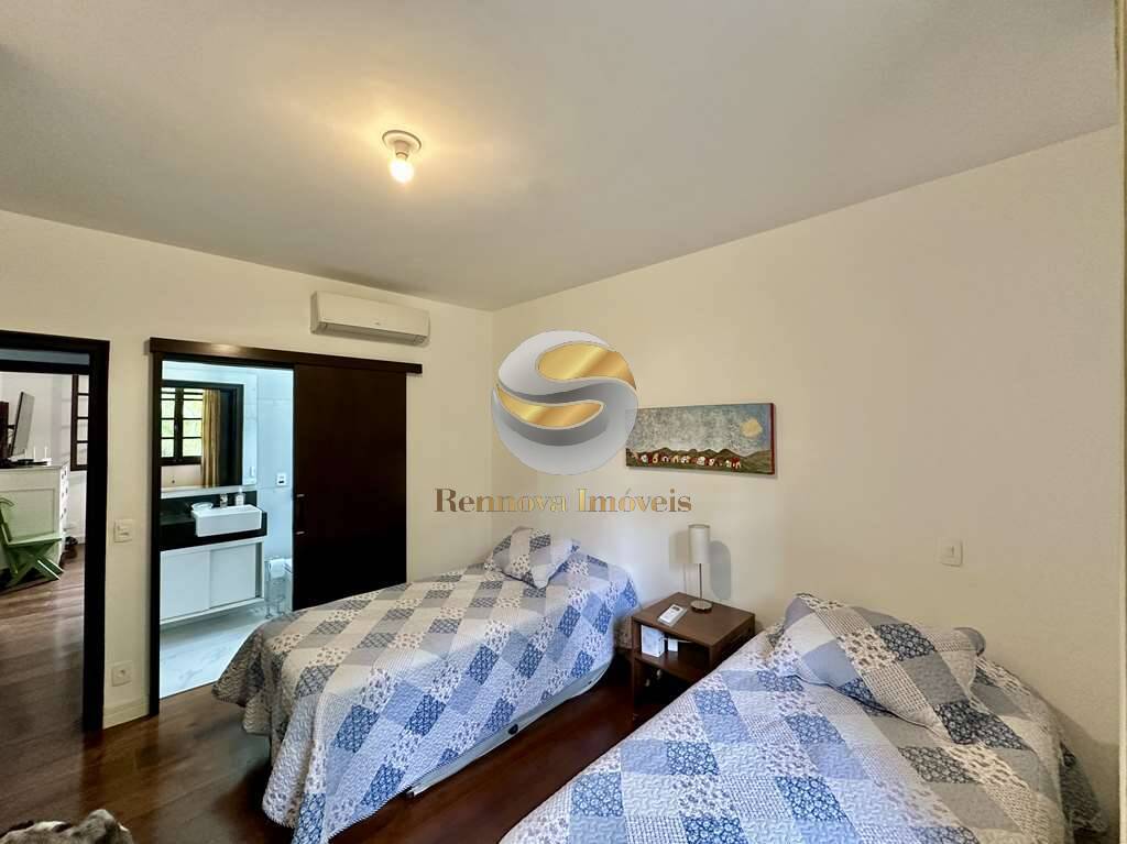 Casa, 5 quartos, 576 m² - Foto 25