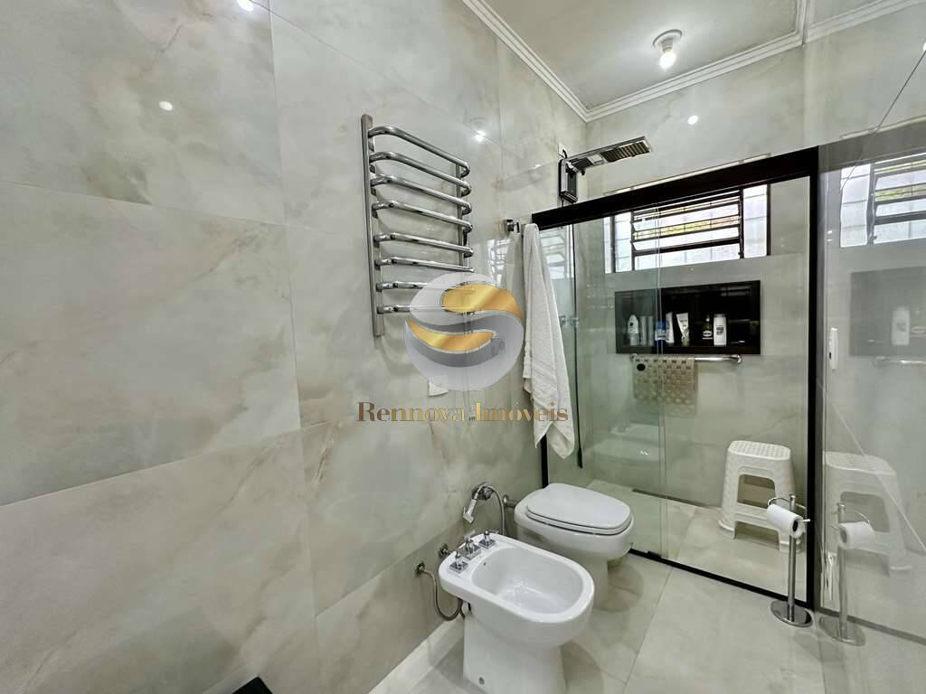 Casa, 5 quartos, 576 m² - Foto 24