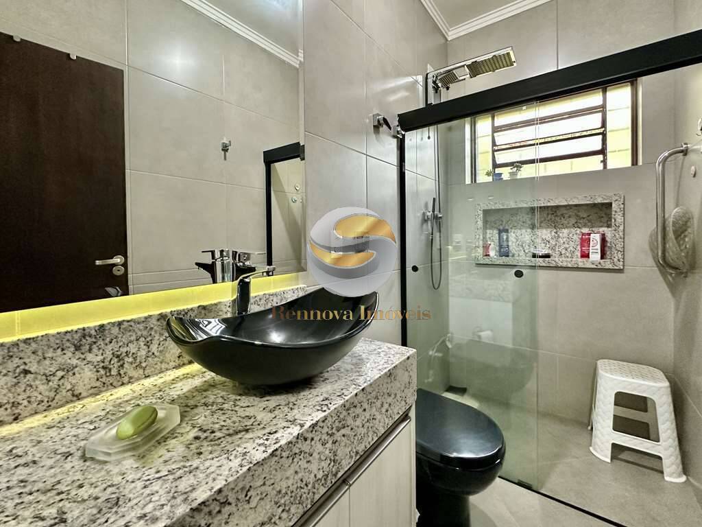 Casa, 5 quartos, 576 m² - Foto 22