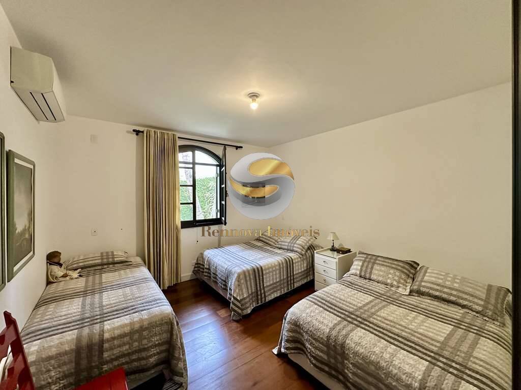 Casa, 5 quartos, 576 m² - Foto 26