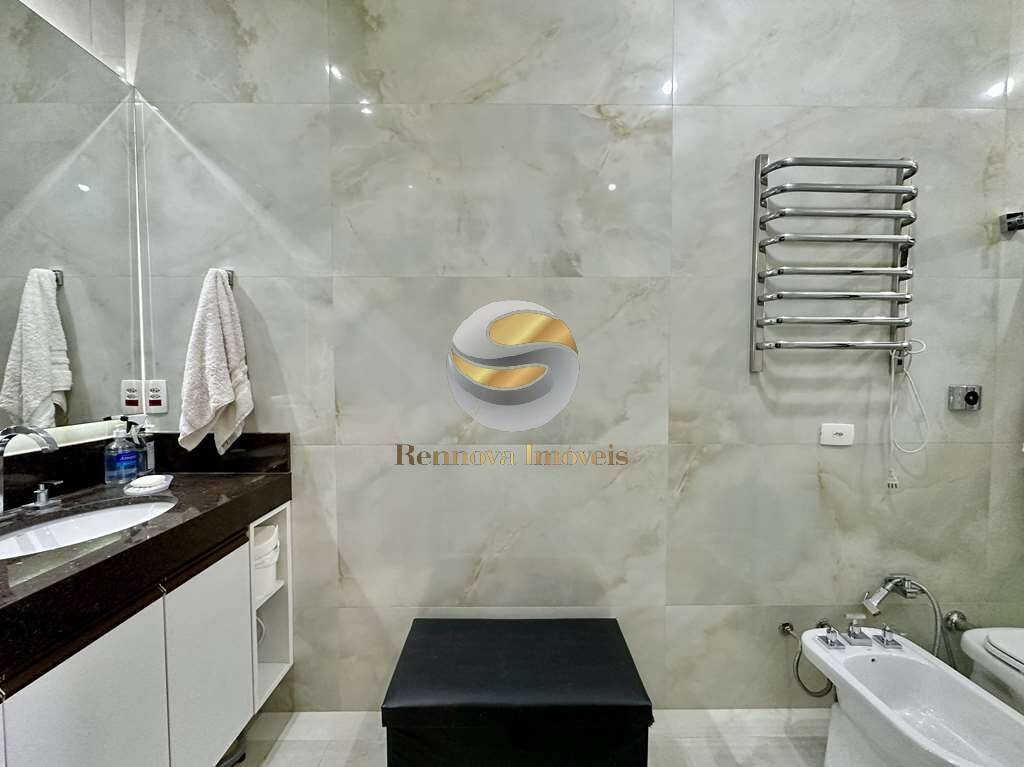 Casa, 5 quartos, 576 m² - Foto 23
