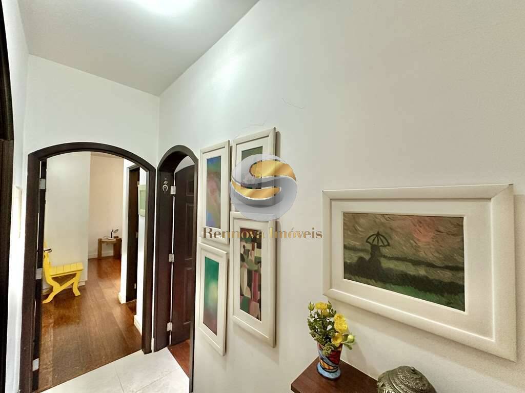 Casa, 5 quartos, 576 m² - Foto 28