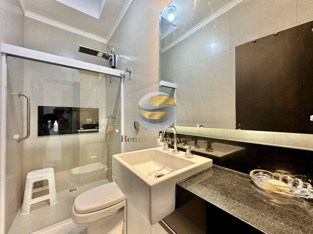 Casa, 5 quartos, 576 m² - Foto 30