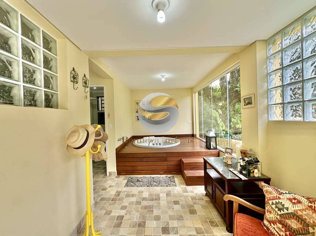 Casa, 5 quartos, 576 m² - Foto 31