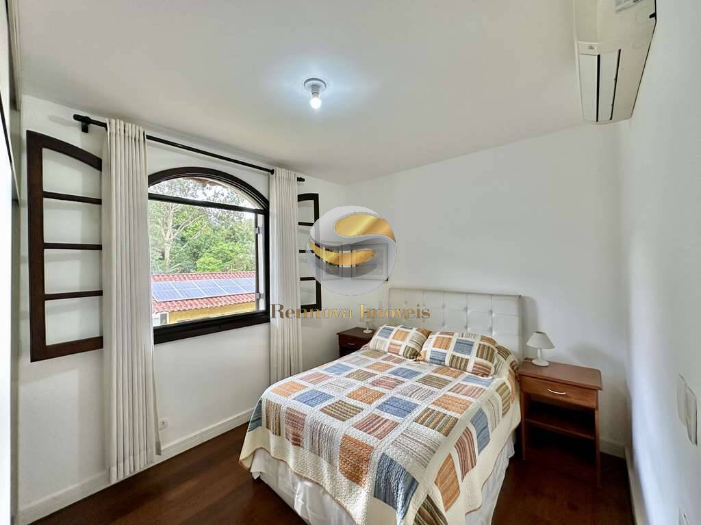 Casa, 5 quartos, 576 m² - Foto 29