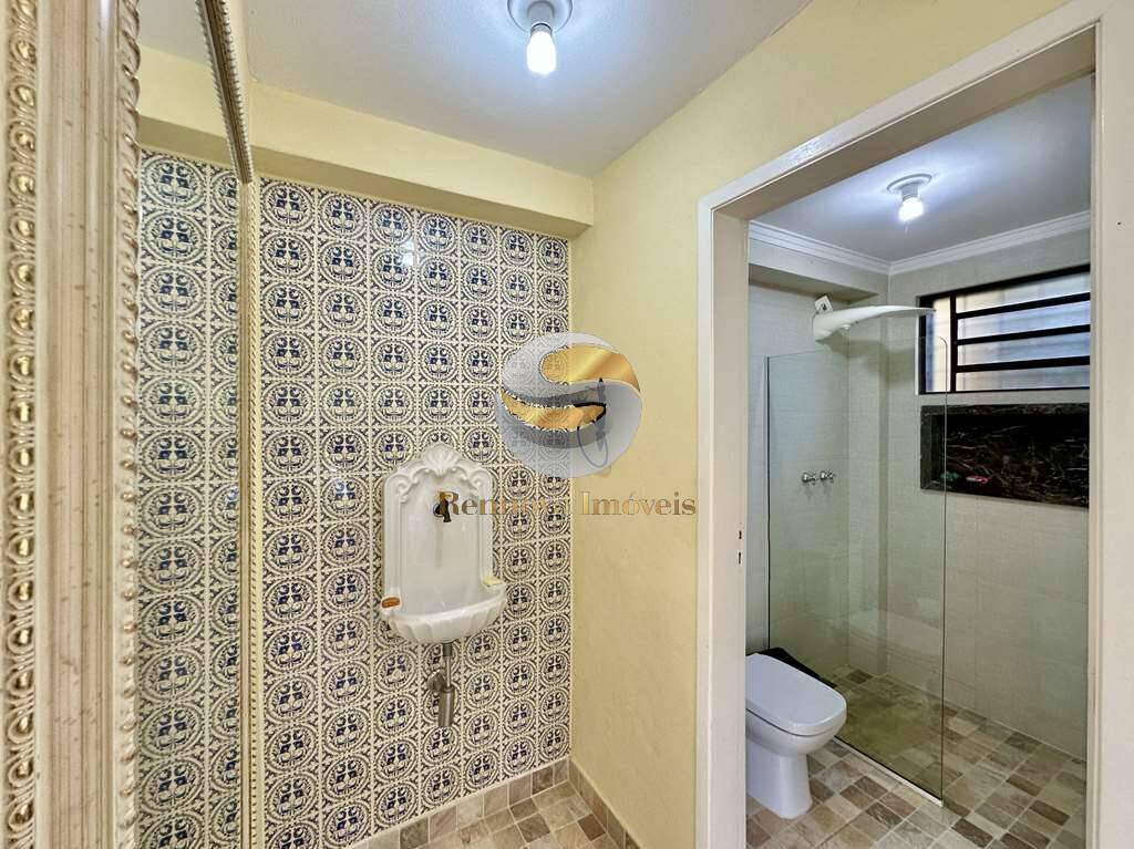 Casa, 5 quartos, 576 m² - Foto 35