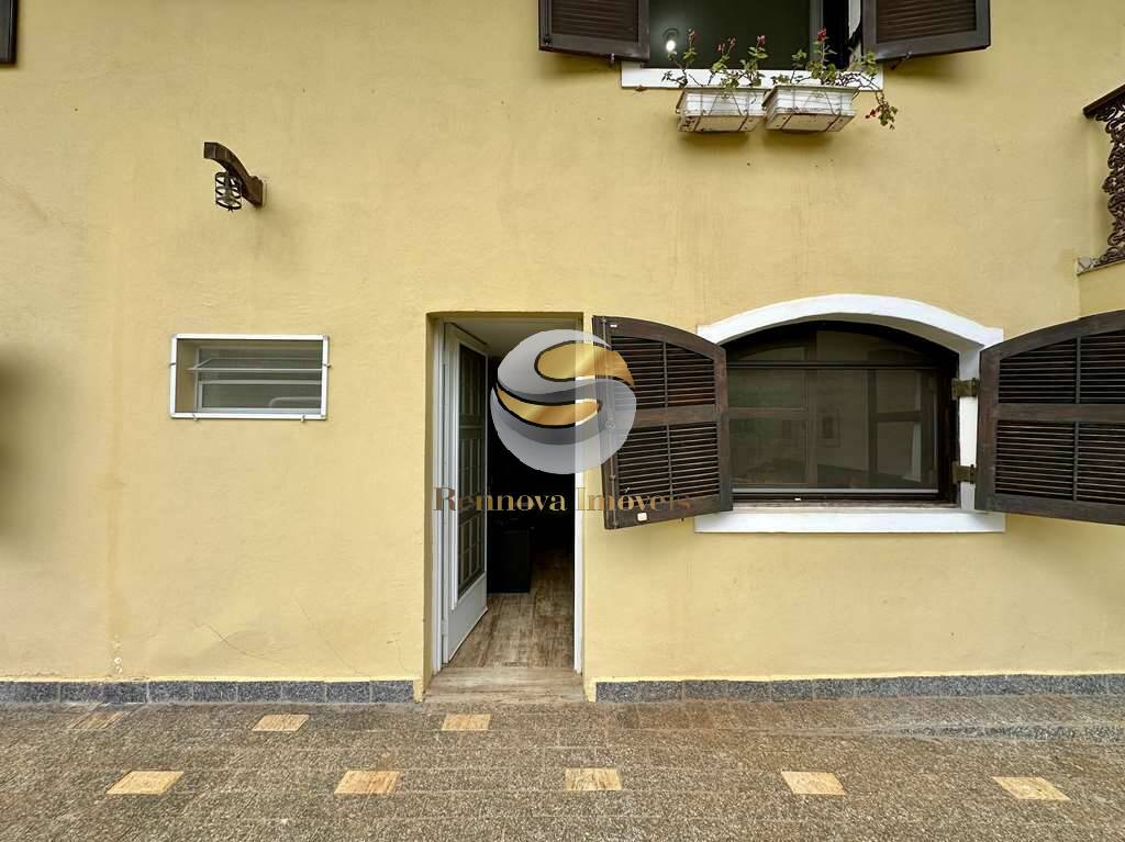 Casa, 5 quartos, 576 m² - Foto 37