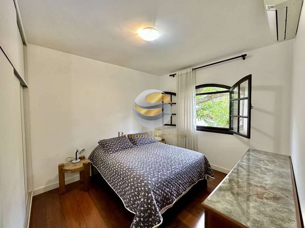 Casa, 5 quartos, 576 m² - Foto 34