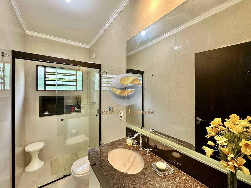 Casa, 5 quartos, 576 m² - Foto 33