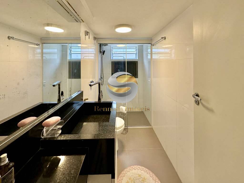 Casa, 5 quartos, 576 m² - Foto 40