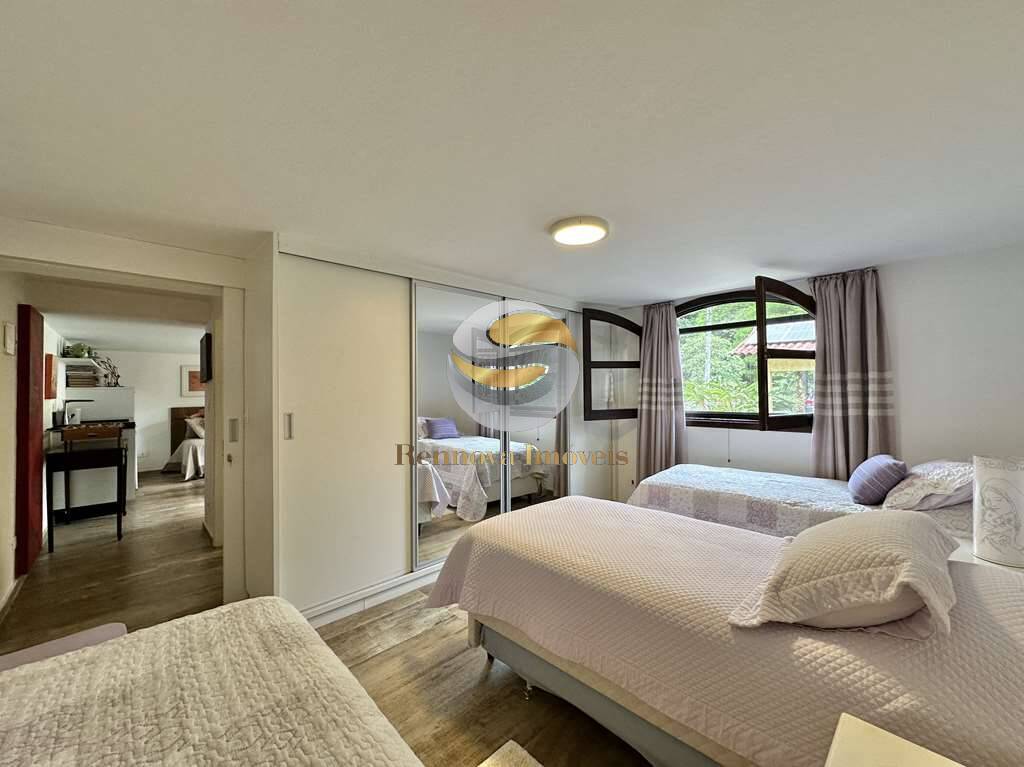Casa, 5 quartos, 576 m² - Foto 42