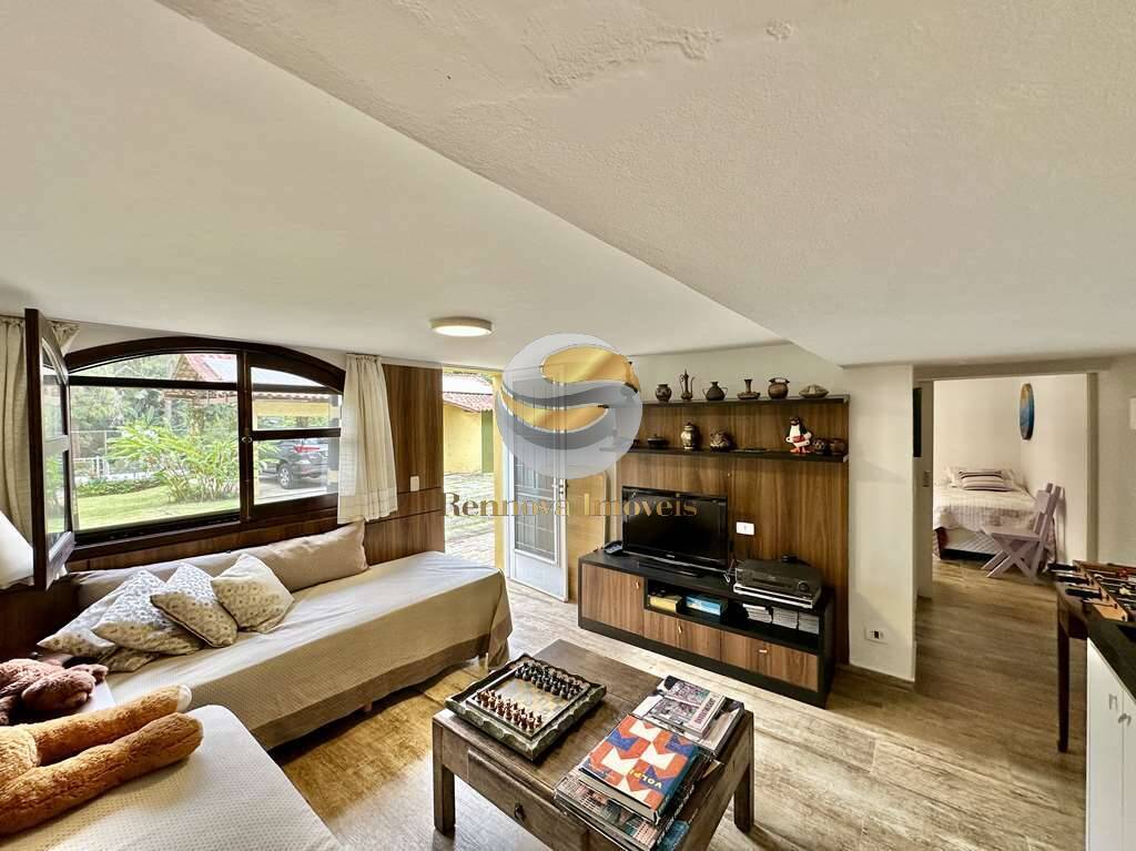 Casa, 5 quartos, 576 m² - Foto 43