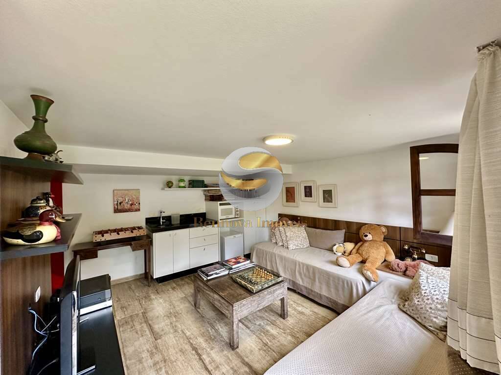 Casa, 5 quartos, 576 m² - Foto 41