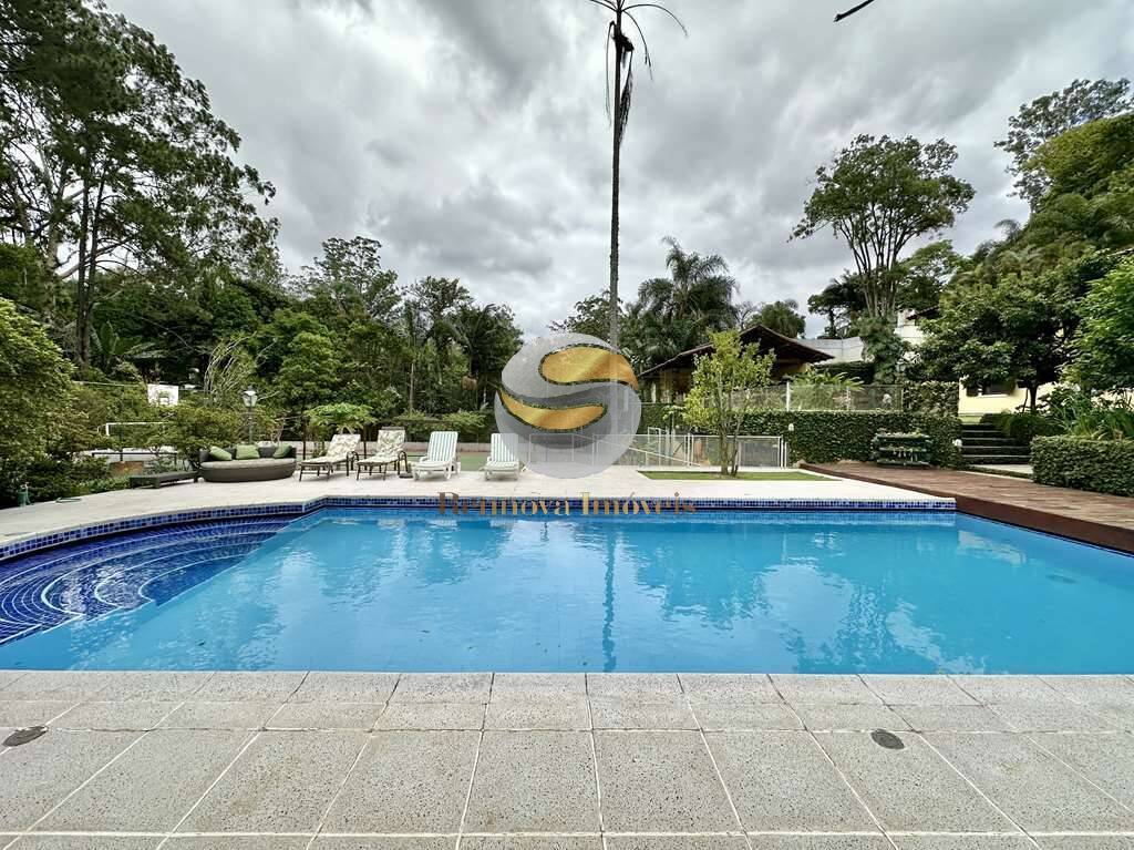 Casa, 5 quartos, 576 m² - Foto 46