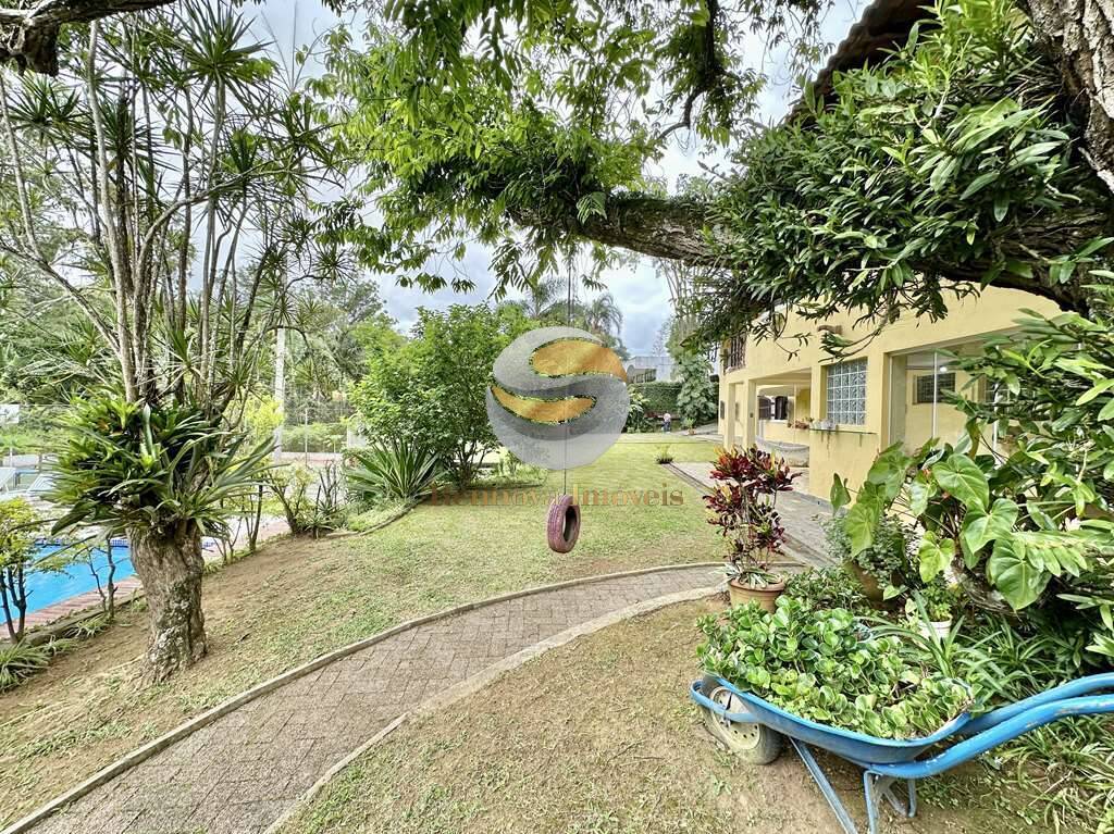 Casa, 5 quartos, 576 m² - Foto 44
