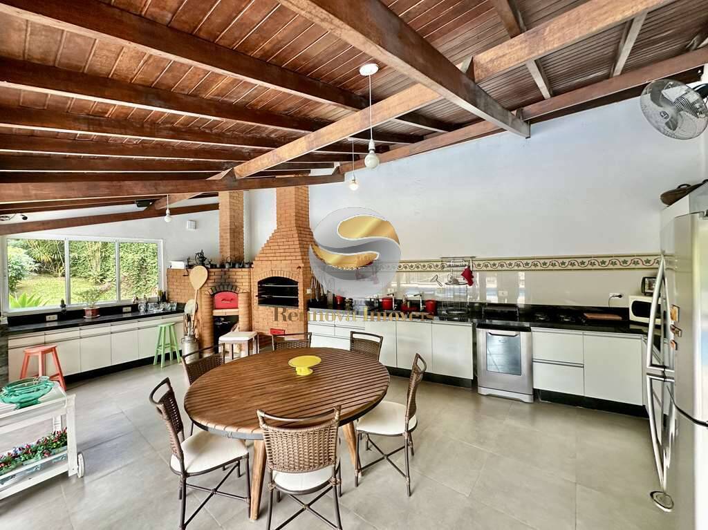 Casa, 5 quartos, 576 m² - Foto 50