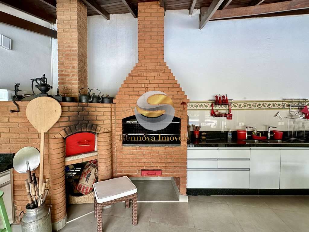 Casa, 5 quartos, 576 m² - Foto 54