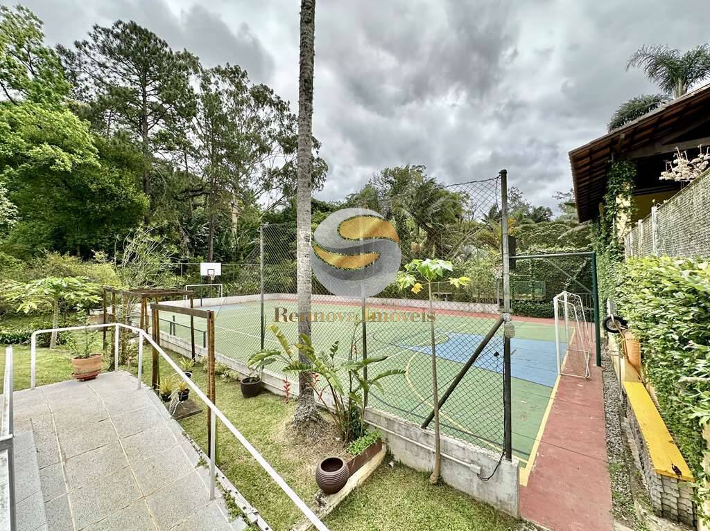 Casa, 5 quartos, 576 m² - Foto 55