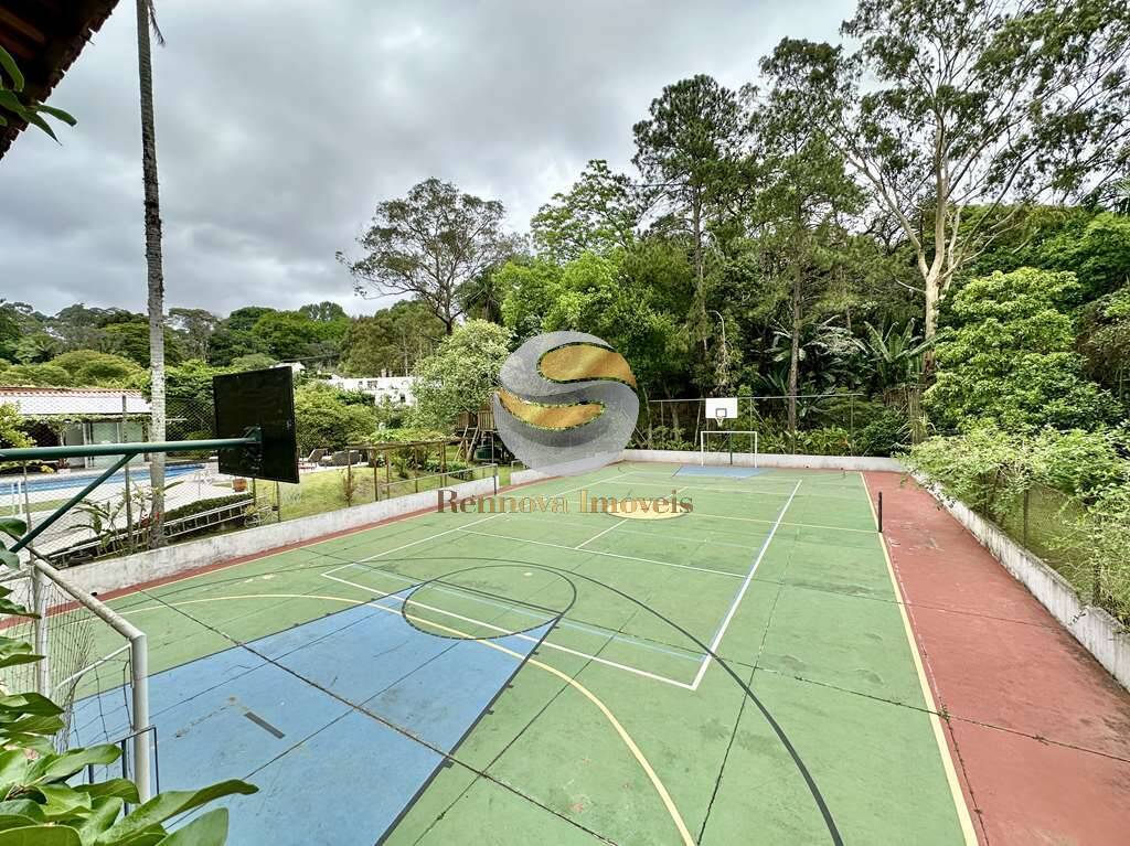 Casa, 5 quartos, 576 m² - Foto 57
