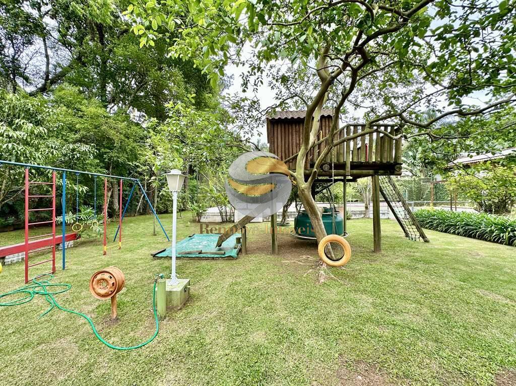 Casa, 5 quartos, 576 m² - Foto 59
