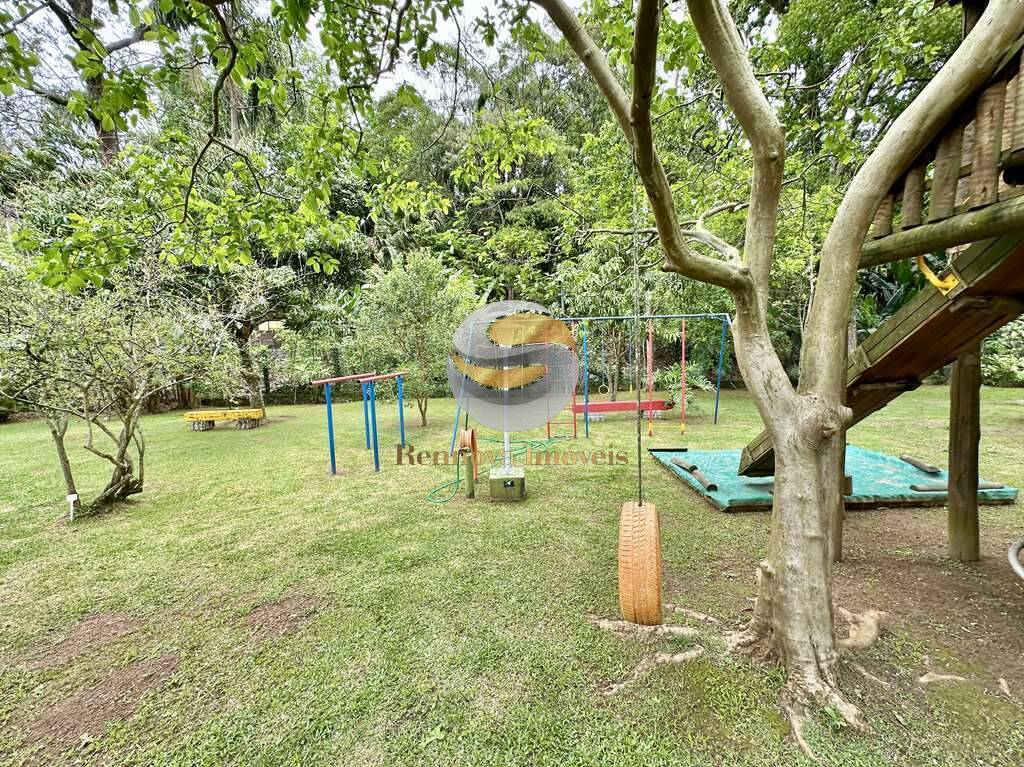 Casa, 5 quartos, 576 m² - Foto 58