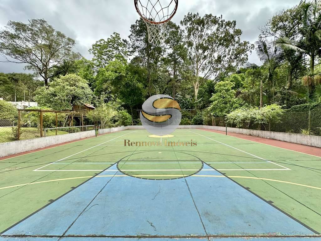 Casa, 5 quartos, 576 m² - Foto 56