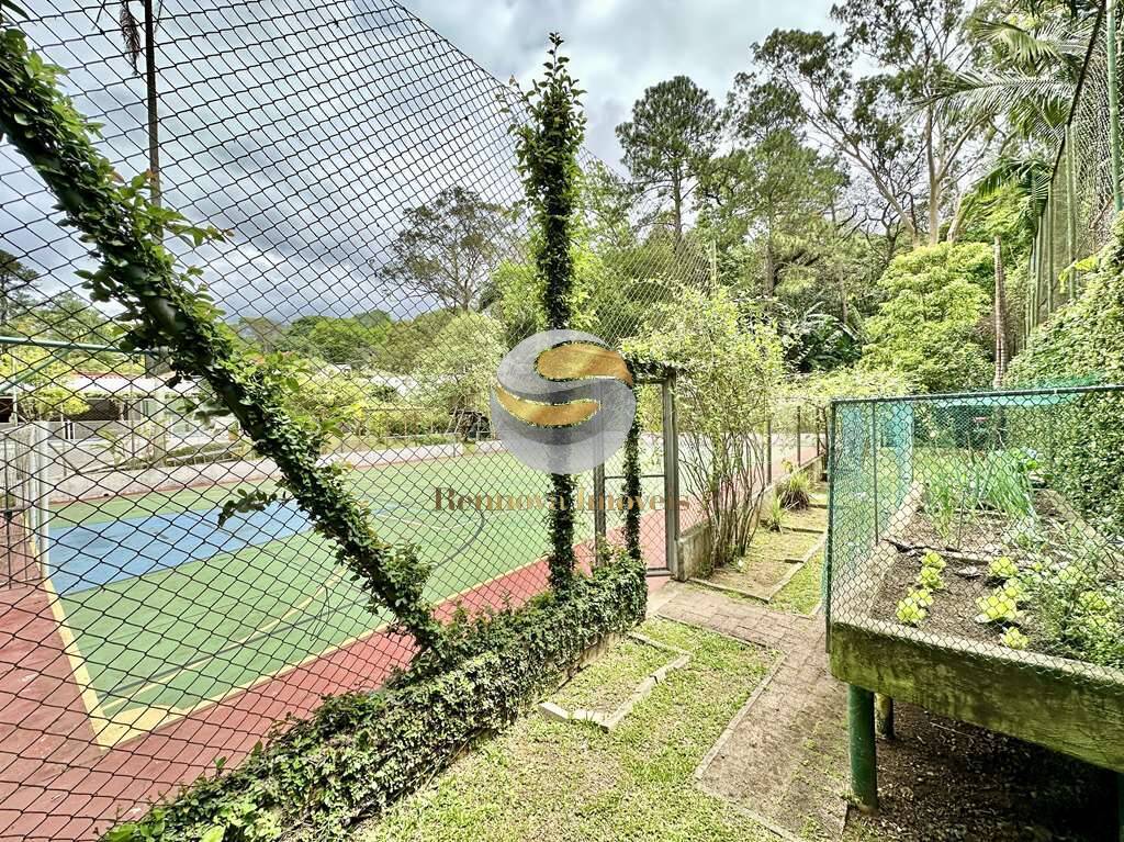 Casa, 5 quartos, 576 m² - Foto 60