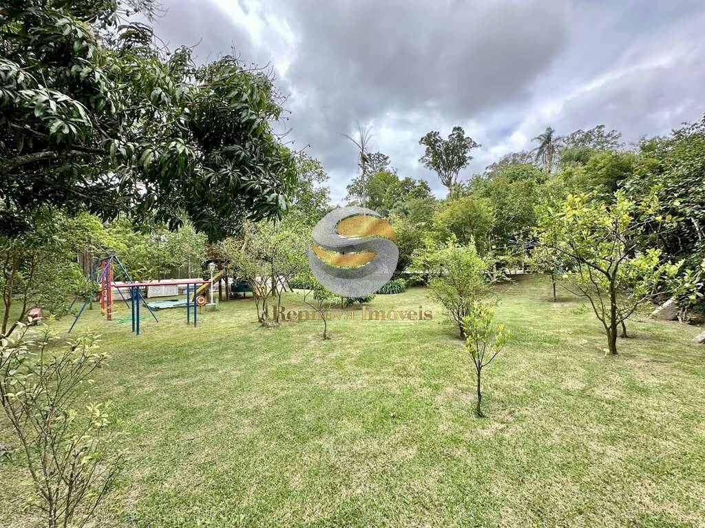 Casa, 5 quartos, 576 m² - Foto 61