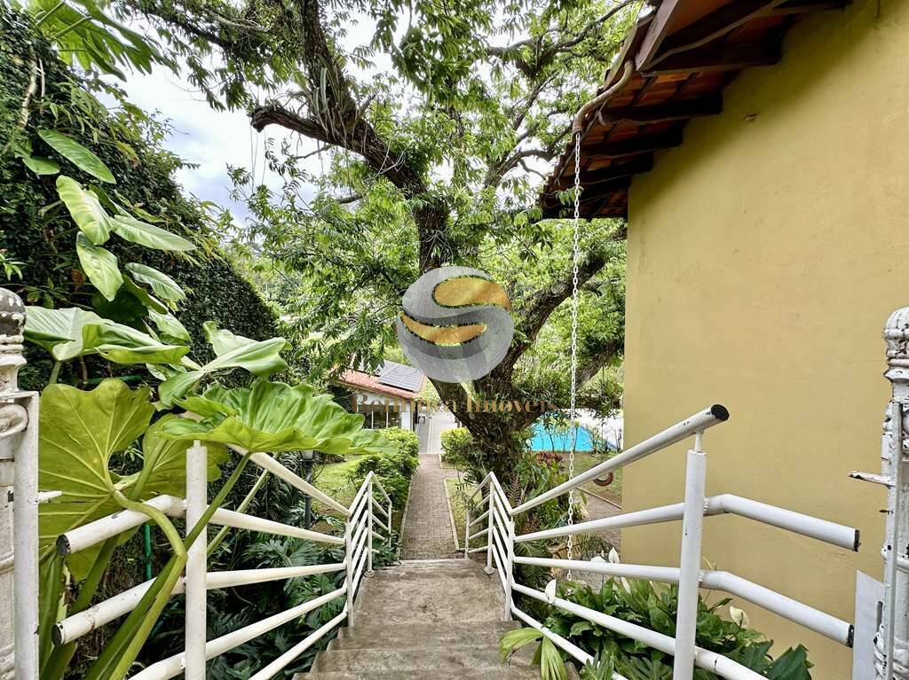 Casa, 5 quartos, 576 m² - Foto 64
