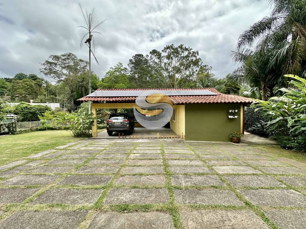 Casa, 5 quartos, 576 m² - Foto 69