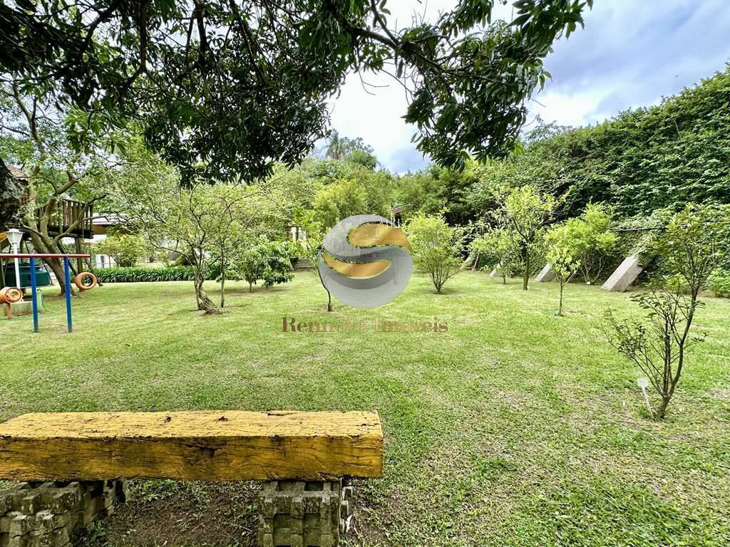Casa, 5 quartos, 576 m² - Foto 65