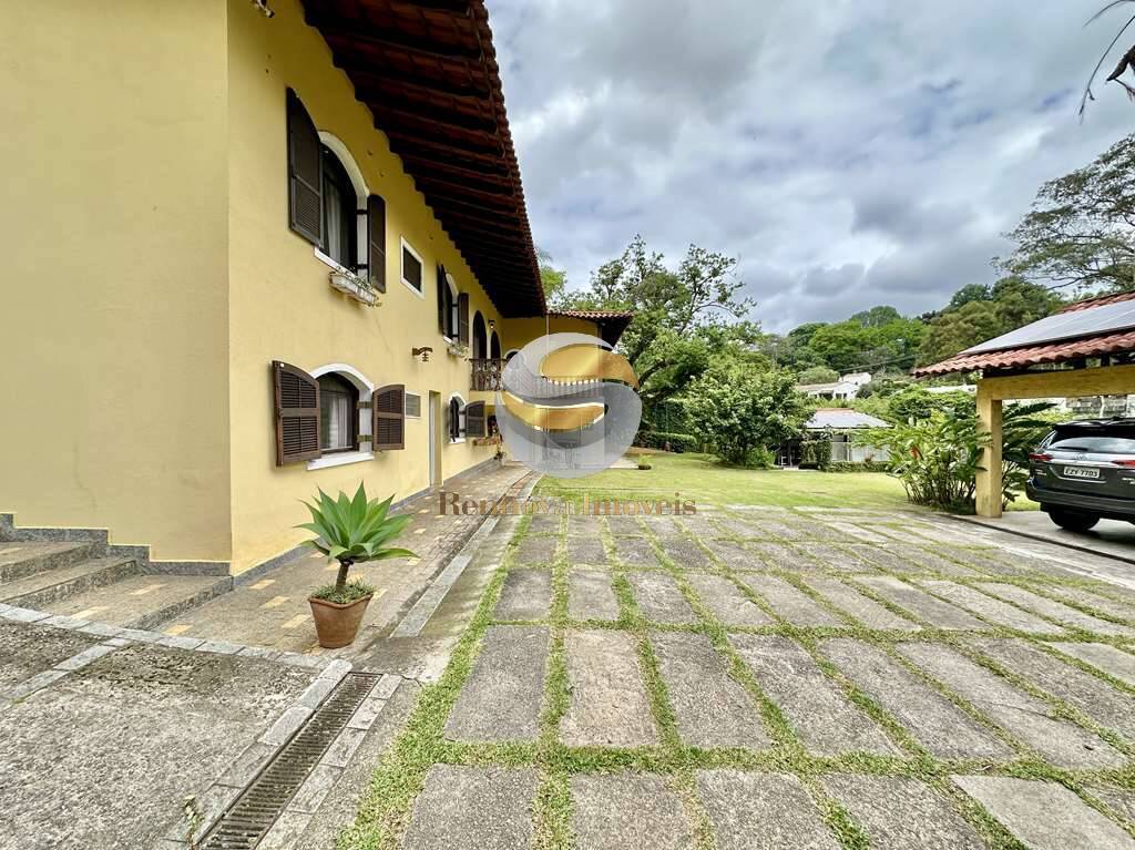 Casa, 5 quartos, 576 m² - Foto 67