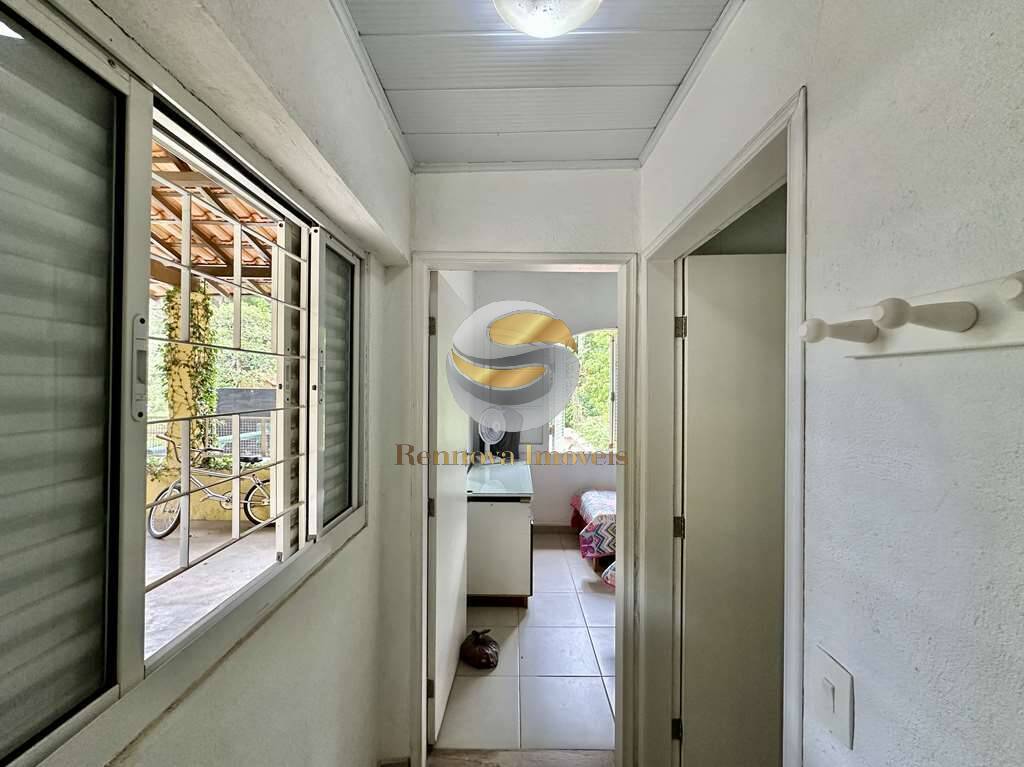 Casa, 5 quartos, 576 m² - Foto 71
