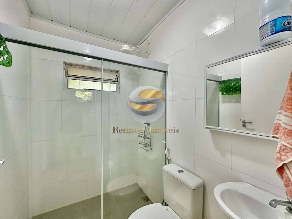 Casa, 5 quartos, 576 m² - Foto 70