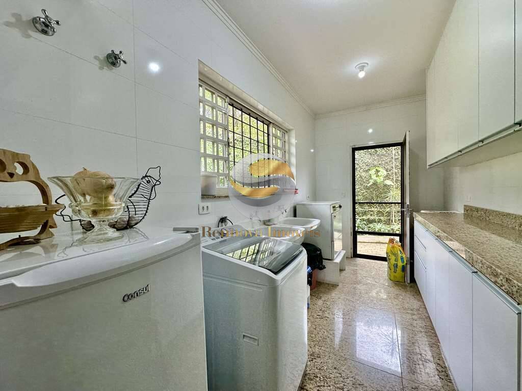 Casa, 5 quartos, 576 m² - Foto 73
