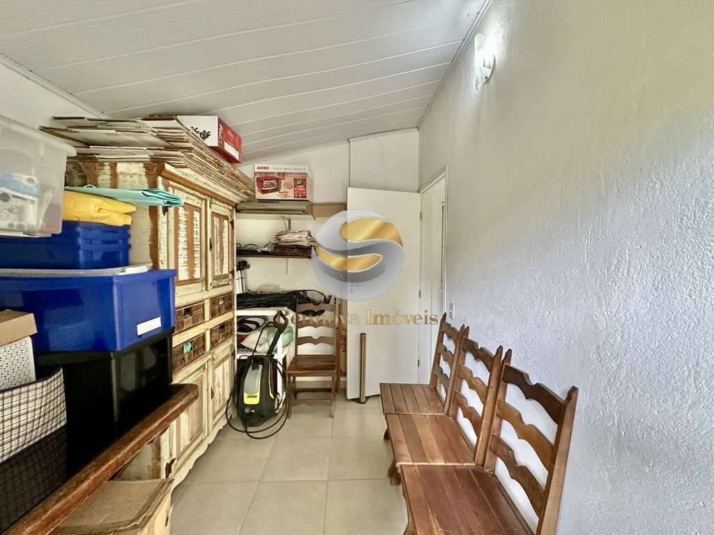 Casa, 5 quartos, 576 m² - Foto 77