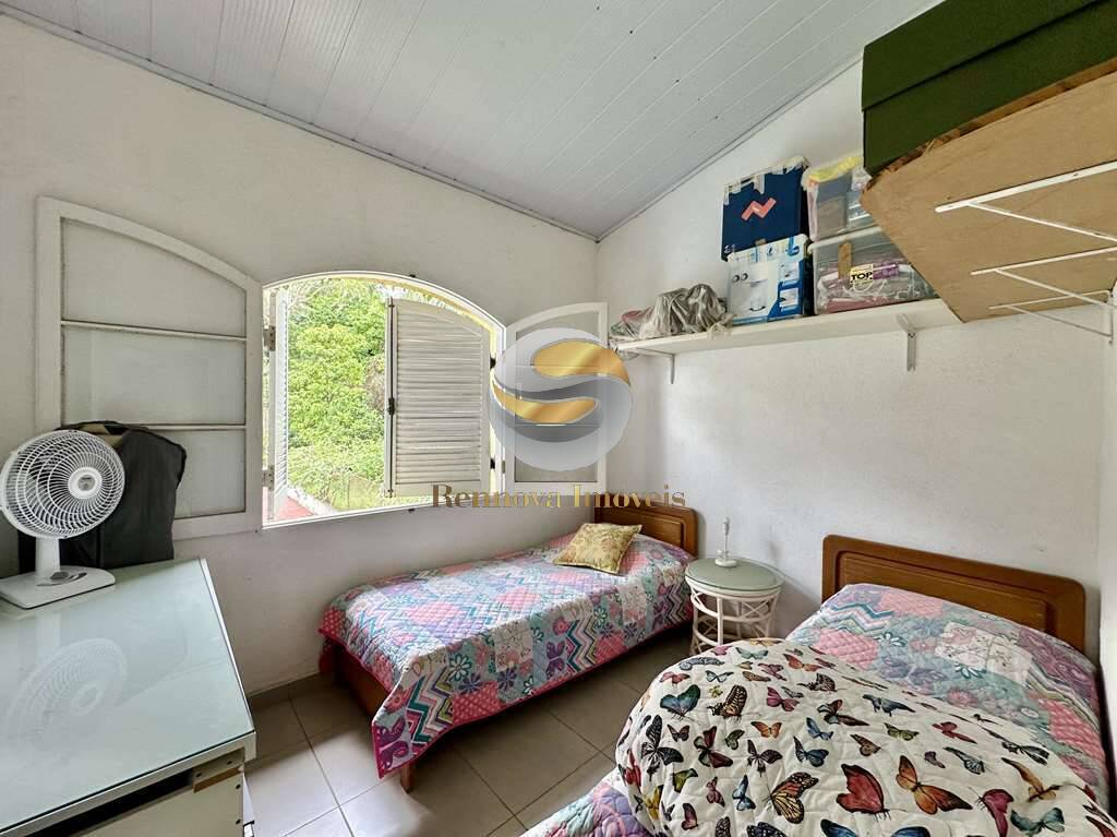Casa, 5 quartos, 576 m² - Foto 72
