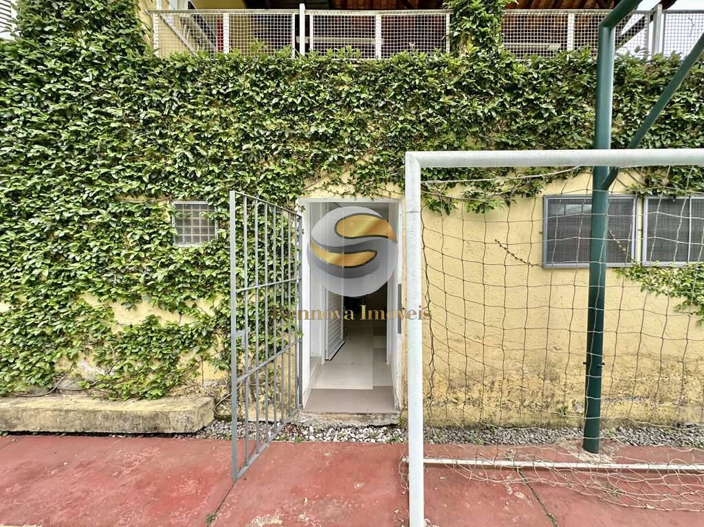 Casa, 5 quartos, 576 m² - Foto 74