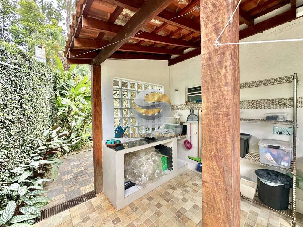 Casa, 5 quartos, 576 m² - Foto 76