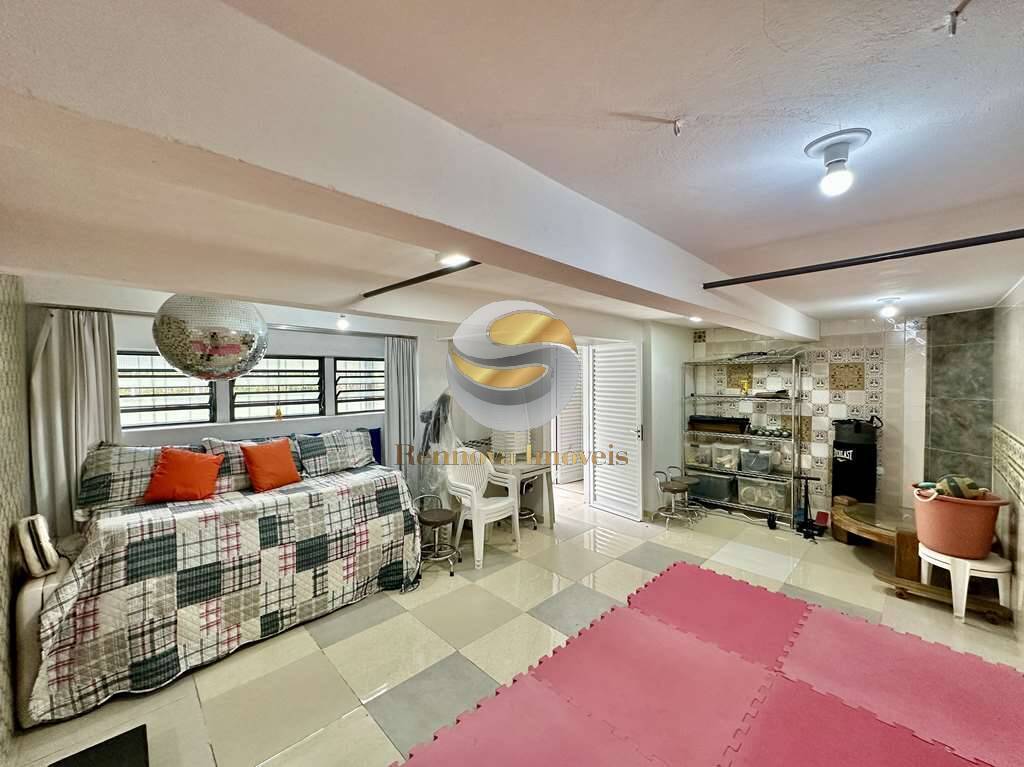 Casa, 5 quartos, 576 m² - Foto 75