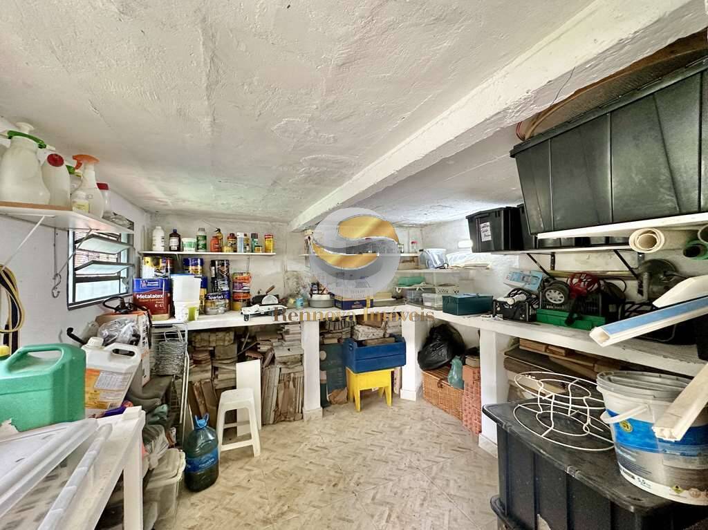 Casa, 5 quartos, 576 m² - Foto 78