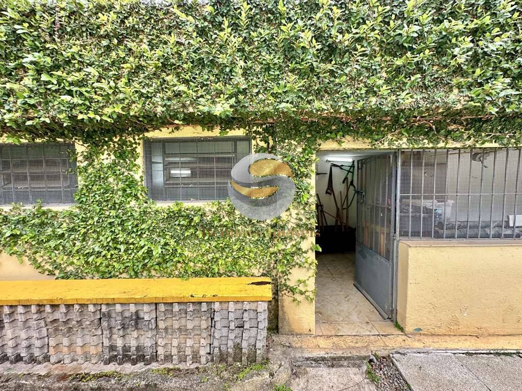Casa, 5 quartos, 576 m² - Foto 79