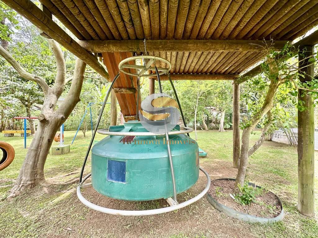 Casa, 5 quartos, 576 m² - Foto 80